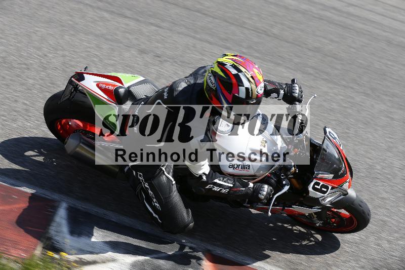 /15 13.05.2025 Max Racing ADR/Gruppe rot/68